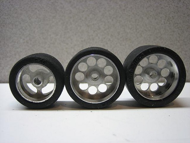 rodes pks R2 004