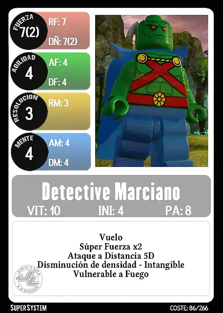 Detective-Marciano-Frontal