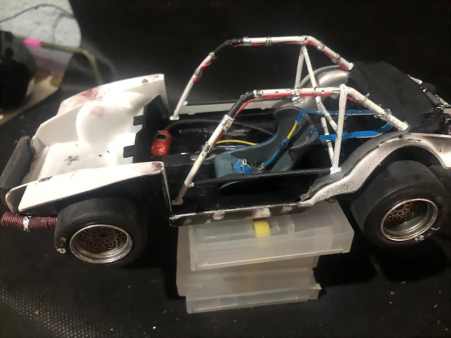 265361303_4970280889673117_1819422904516278826_n 265361303_4970280889673117_1819422904516278826_n