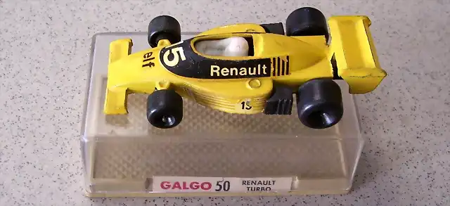 renault rs01-01