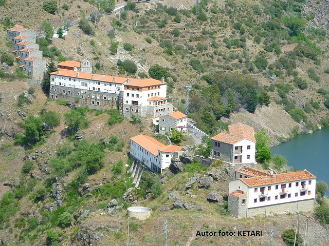 ketari-presa castro.jpg p ketari-presa castro.jpg p