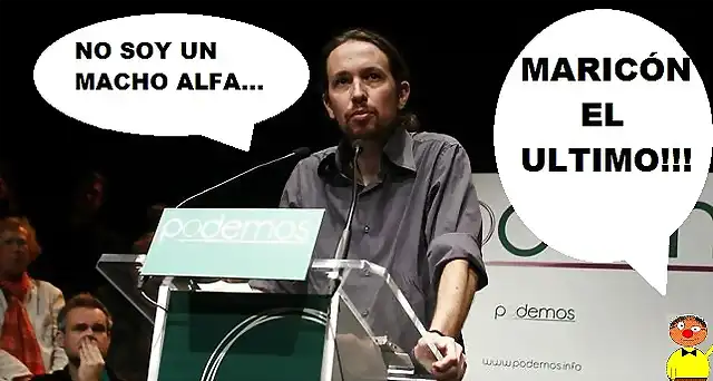 podemos