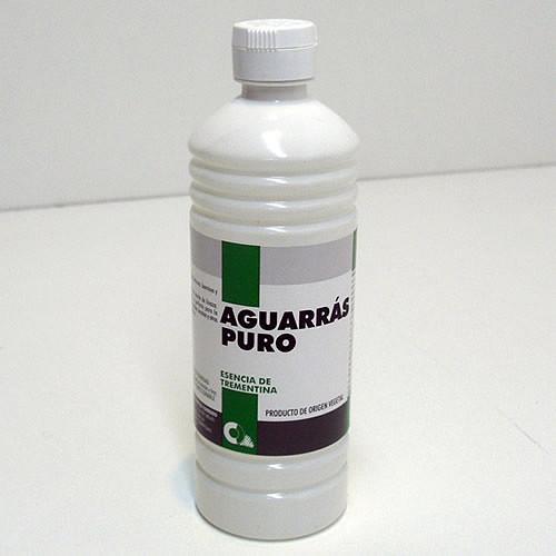 aguarras-puro-500ml