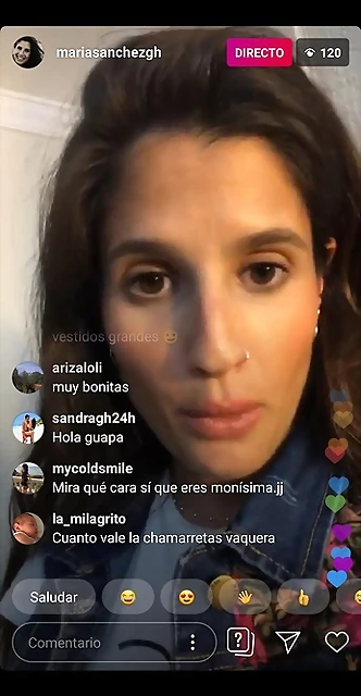 Directo 4 Directo 4