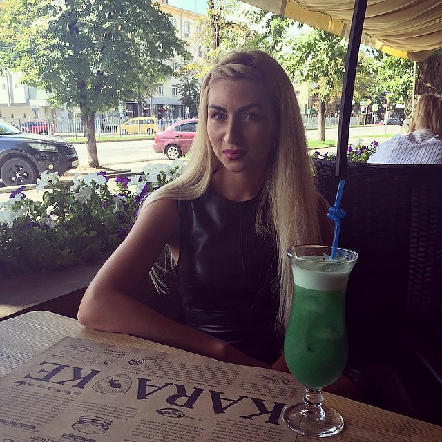 ksu_sha_6_2015-08-01_07-06-33 ksu_sha_6_2015-08-01_07-06-33