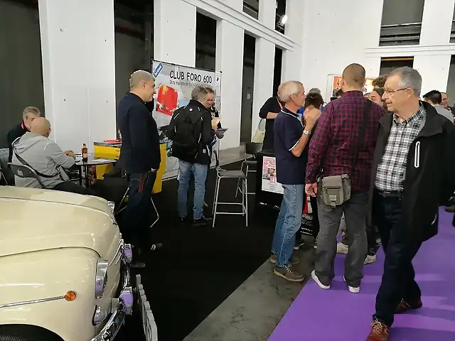 Autoretro 2017-11-16 (6)