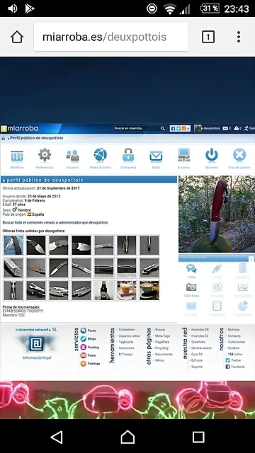 Screenshot_2018-05-03-23-43-03 Screenshot_2018-05-03-23-43-03