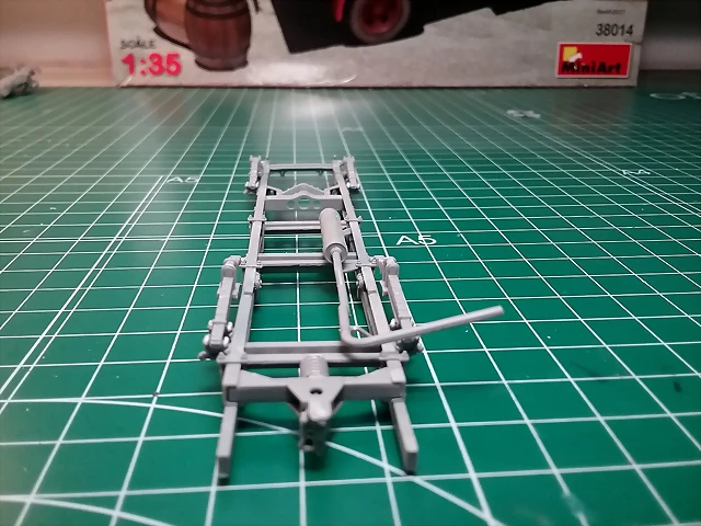 20171003_161959 20171003_161959