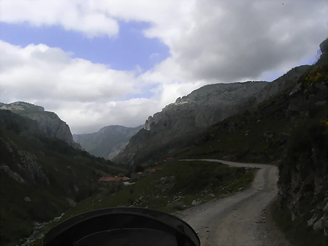 R0013080 R0013080