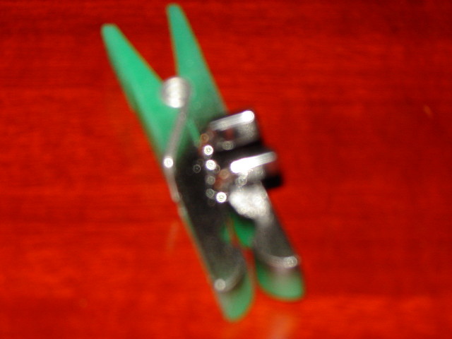 7 7