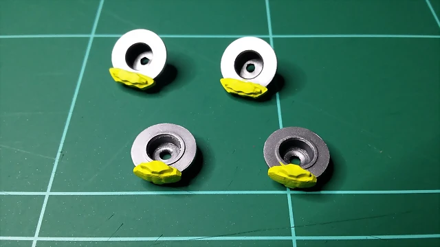 20150823_231430 20150823_231430