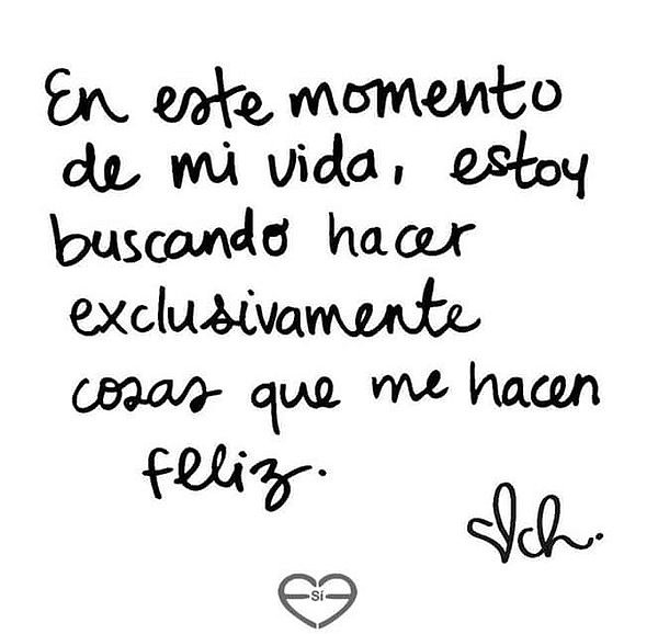 Mar?a twitter 2-12-2015 Mar?a twitter 2-12-2015