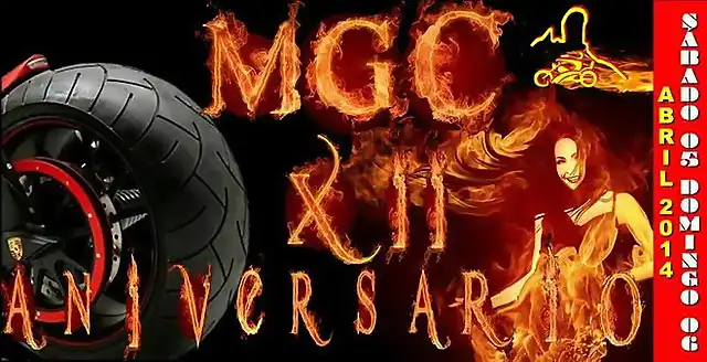 aniversario mgc