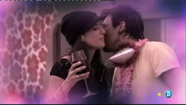 24 febrero 57bis 24 febrero 57bis