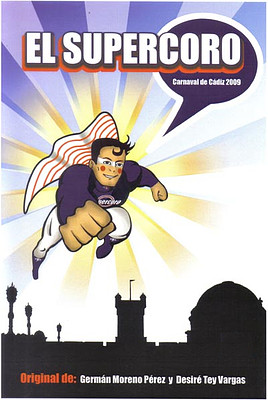 El Supercoro_02 (LIBRETO)