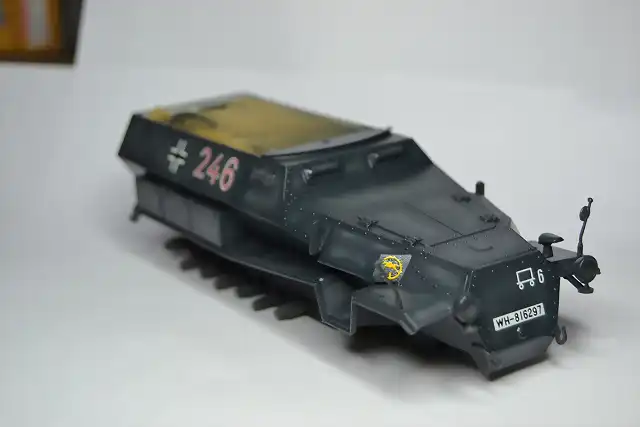 sdkfZ 020