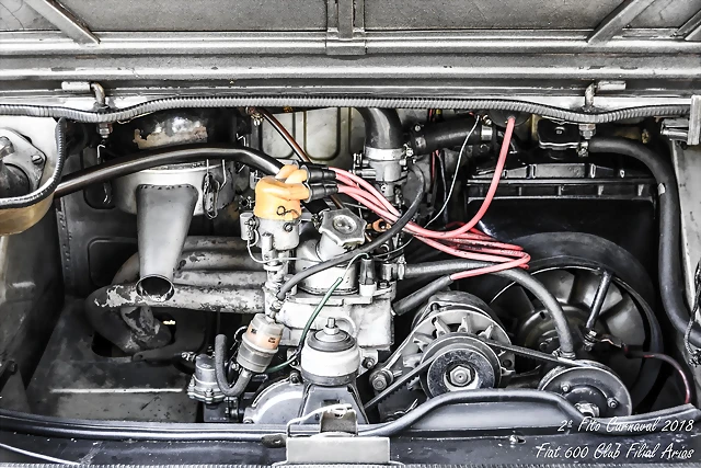 DSC_0050 DSC_0050