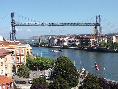 fotos-Puente-Colgante-de-Portugalete-barquilla-transportadora-500x377