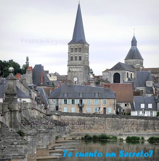 nevers1 nevers1
