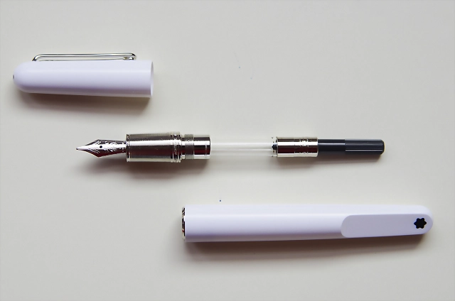 Montblanc_Newson blanca_293 (11) Montblanc_Newson blanca_293 (11)