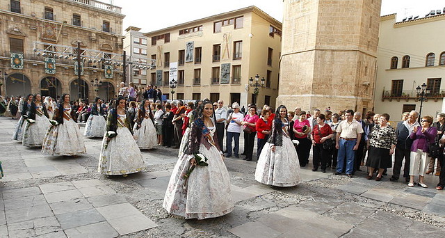 20110402%20CASTELLOJSP%20012