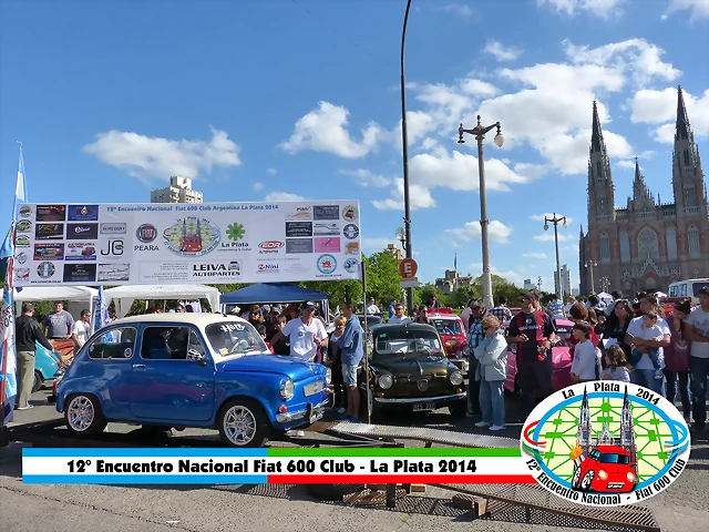 P1180943 P1180943