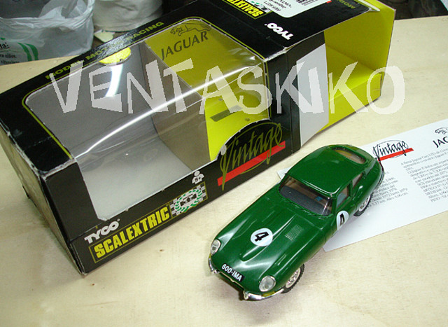 1jaguar vintaje caja 001 marca