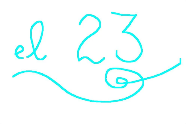Dibujo Dibujo