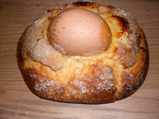 monadepascua monadepascua