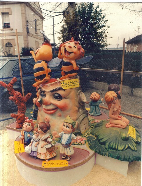 falla ferroviaria 1.jpeg3 falla ferroviaria 1.jpeg3