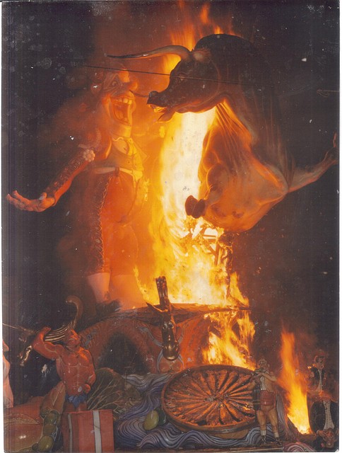 falla ferroviaria 1 falla ferroviaria 1