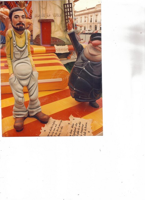 falla ferroviaria 1.jpeg2 falla ferroviaria 1.jpeg2
