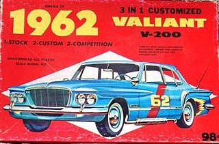 72c8d1eb8e6de714ccd8f2b635487497 72c8d1eb8e6de714ccd8f2b635487497