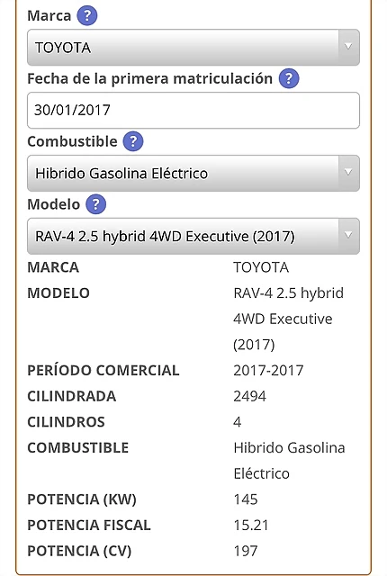 BE93A112-A2C9-43D0-B8CC-B665C2BDE0B6 BE93A112-A2C9-43D0-B8CC-B665C2BDE0B6