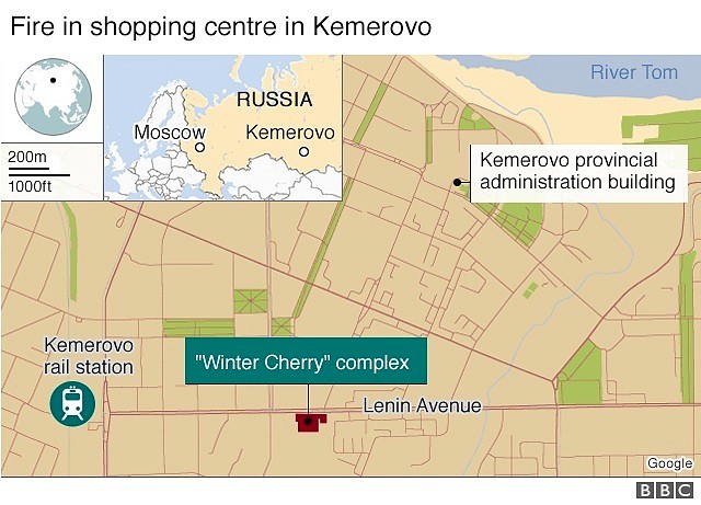 100570193_map_640_v2_kemerovo-nc