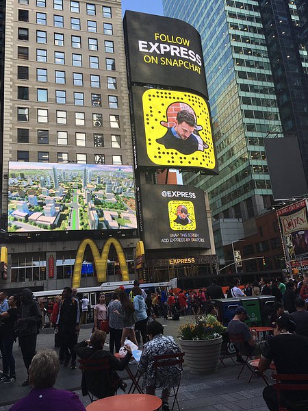 NY 22-4-2016 (2) NY 22-4-2016 (2)