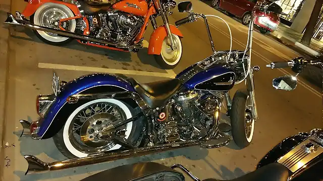 harleys 02