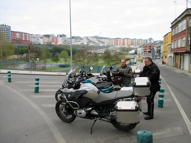 2 IMG_0061 2 IMG_0061