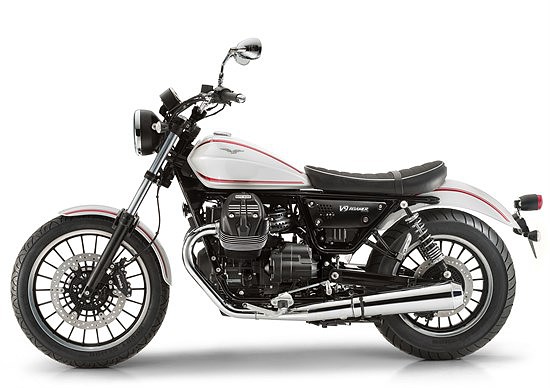 moto-guzzi-v9-roamer-latsx-bianco