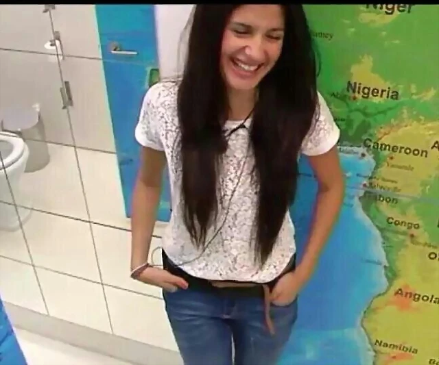 12 abril antes gala 7 12 abril antes gala 7