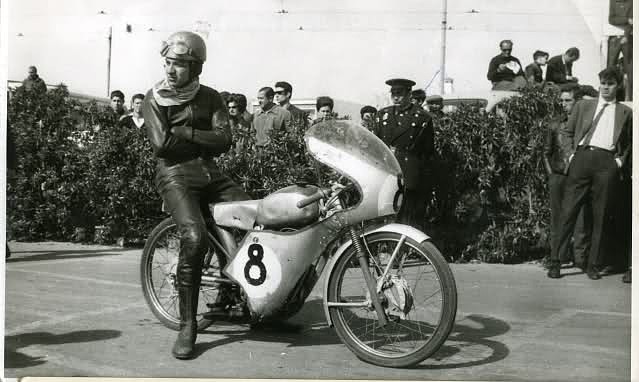 8 8