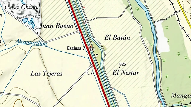 1'1 1eclusa 7 iberpixs 1'1 1eclusa 7 iberpixs
