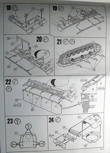 SDC15462