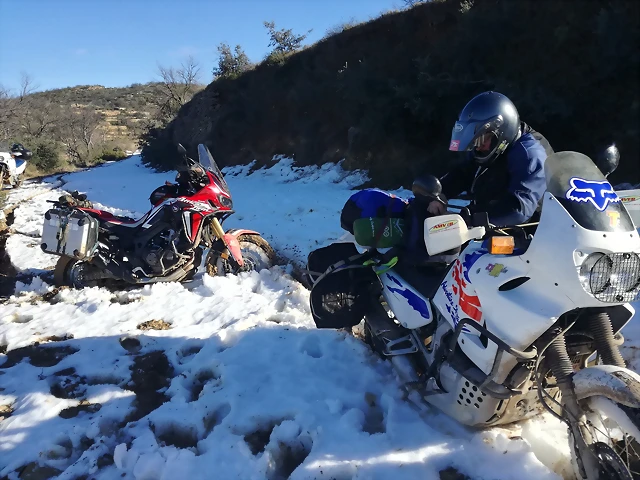 IMG_20170128_154752 IMG_20170128_154752
