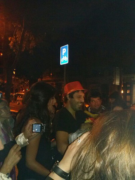 Cumple Hu 88 Cumple Hu 88