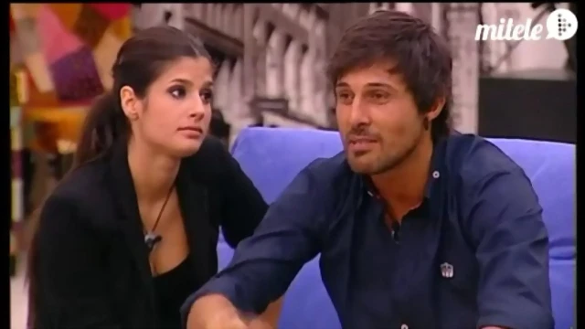 Gala 7 mayo 29ter11 Gala 7 mayo 29ter11