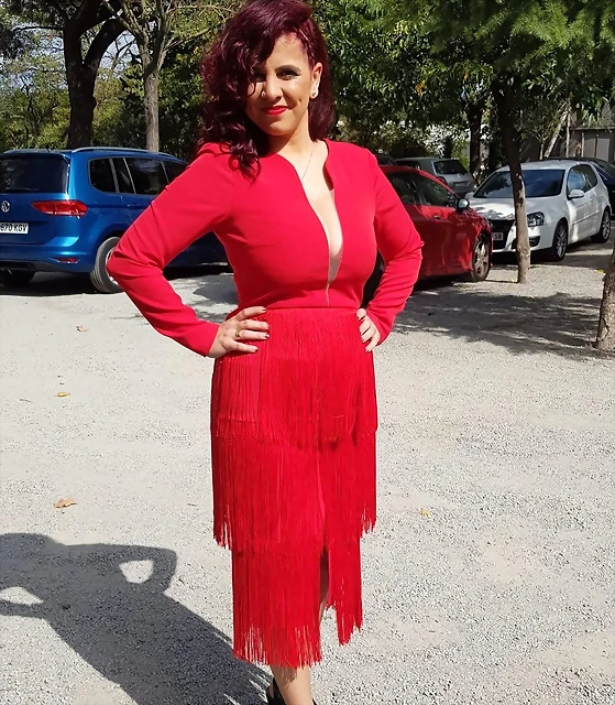 Marhaya Guerrer IG 6-10-2019 (2) Marhaya Guerrer IG 6-10-2019 (2)