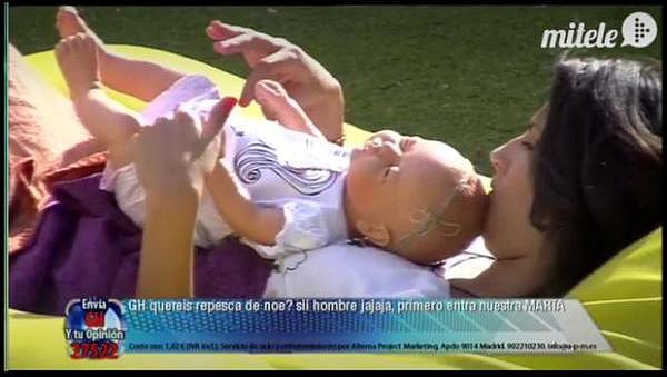 24 abril 30bis 24 abril 30bis