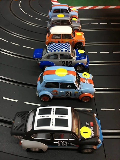 IMG_6236 IMG_6236