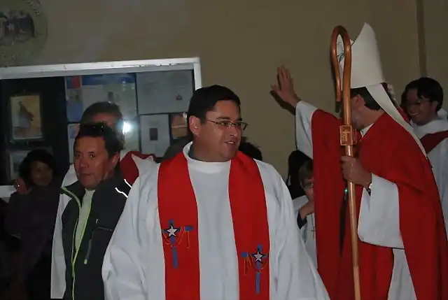 confirmacion2011 (8)